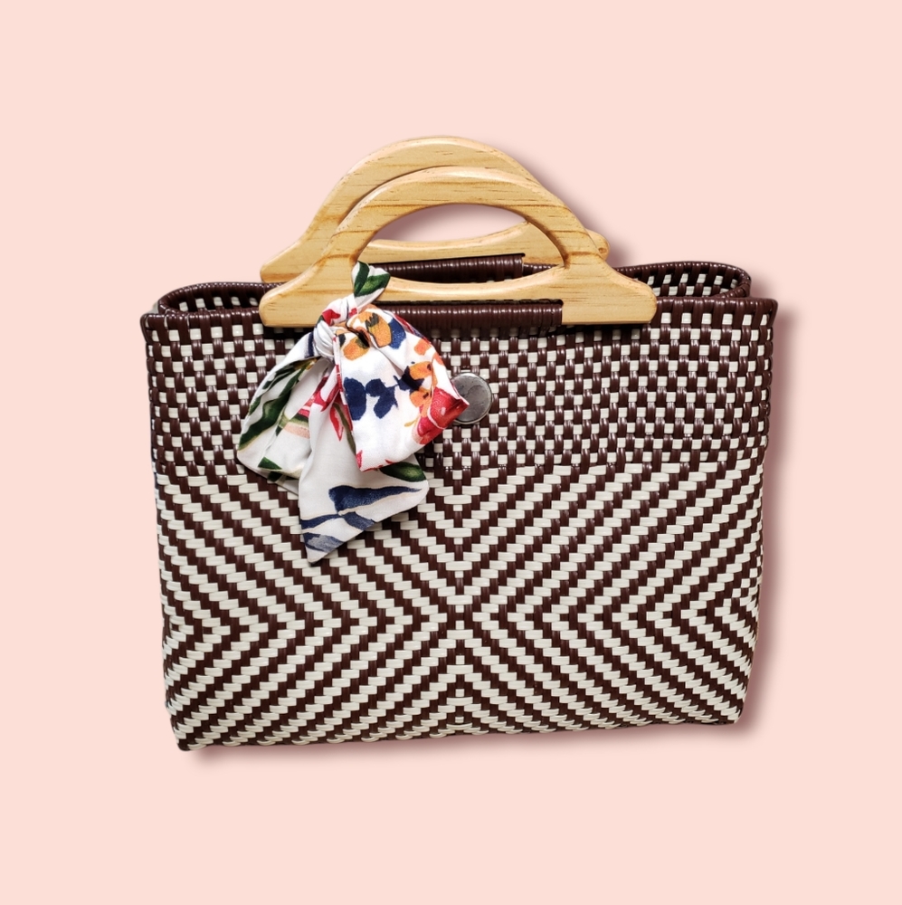 Handmade Bag/tote